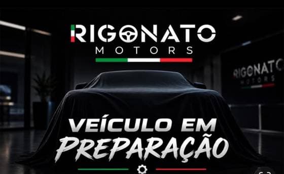 Carro 2.4 4X4 16V GASOLINA 4P AUTOMÁTICO