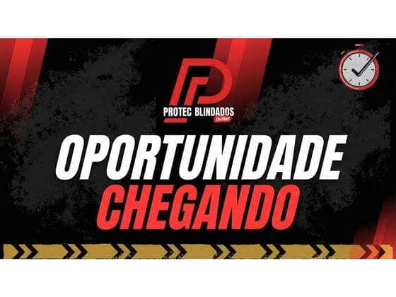Carro 2.0 TWINPOWER MHEV XDRIVE30I M SPORT STEPTRONIC