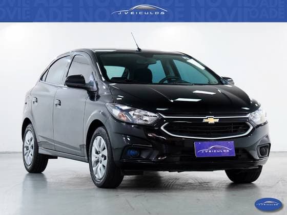 Carro 1.4 MPFI LT 8V FLEX 4P MANUAL