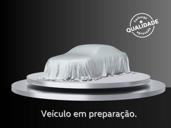 Carro 1.4 EVO EVOLUTION 8V FLEX 4P MANUAL