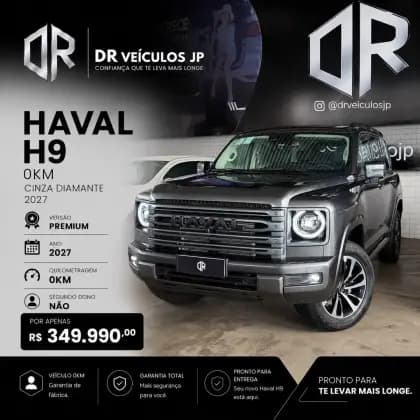 Carro 2.4 TURBO DIESEL SELECTION 4X4 AUTOMÁTICO
