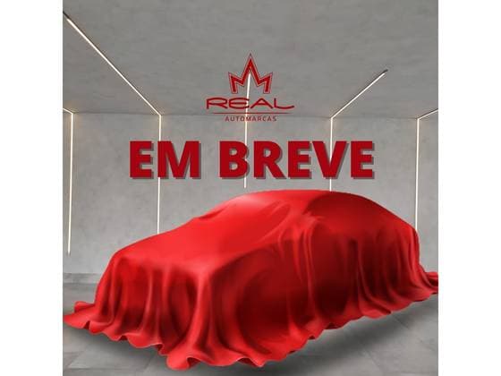 Carro 1.8 LXL SE 16V FLEX 4P AUTOMÁTICO