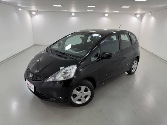 Carro 1.4 LX 16V FLEX 4P MANUAL