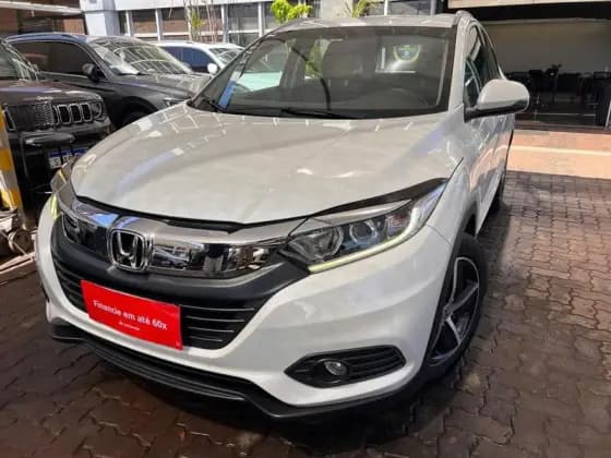 Carro 1.8 16V FLEX EX 4P AUTOMÁTICO