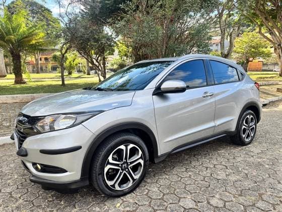 Carro 1.8 16V FLEX EXL 4P AUTOMÁTICO