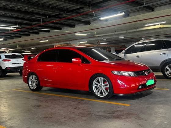 Carro 2.0 SI 16V GASOLINA 4P MANUAL