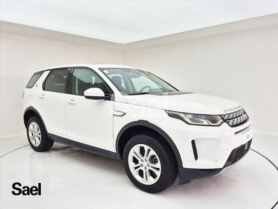 Carro 2.0 D200 TURBO DIESEL S AUTOMÁTICO