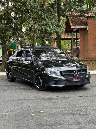 Carro 1.6 FIRST EDITION TURBO GASOLINA 4P AUTOMATIZADO