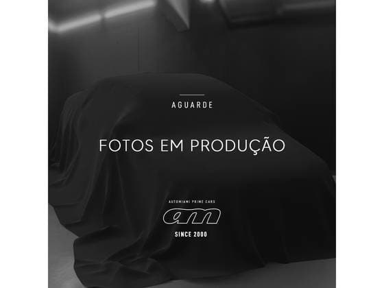 Carro 4.0 V8 TURBO GASOLINA 4MATIC SPEEDSHIFT