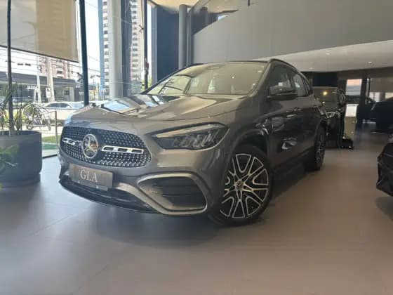 Carro 1.3 MHEV NIGHT EDITION 7G-DCT