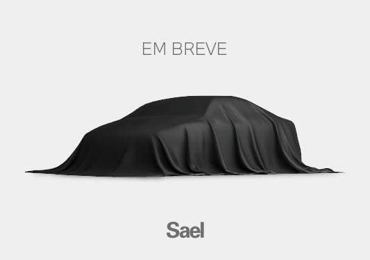 Carro 1.3 MHEV AMG LINE 7G-DCT