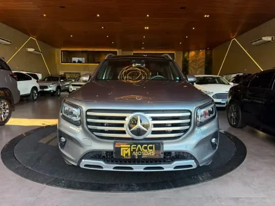 Carro 1.3 MHEV PROGRESSIVE 7G-DCT