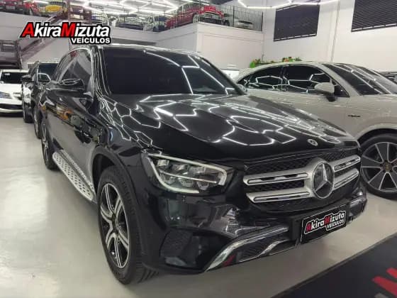 Carro 2.0 TURBO DIESEL OFF-ROAD 9G-TRONIC