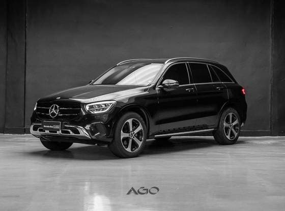 Carro 2.0 TURBO DIESEL OFF-ROAD 9G-TRONIC