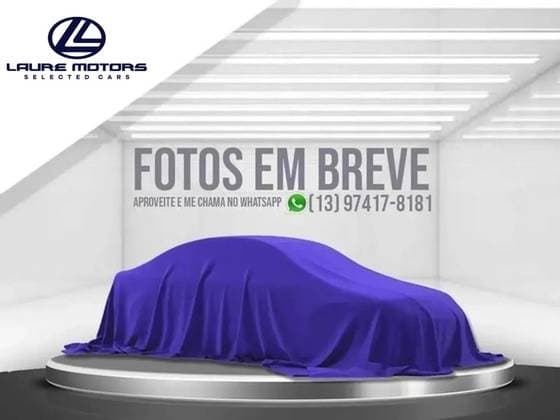 Carro 1.5 MIVEC TURBO GASOLINA HPE-S CVT