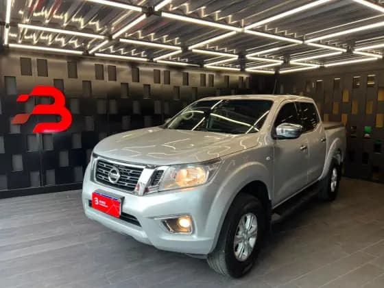 Carro 2.3 16V TURBO DIESEL SE CD 4X4 AUTOMÁTICO