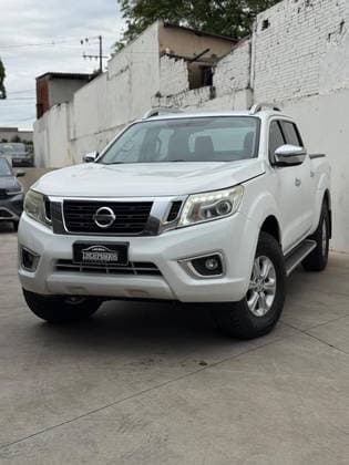 Carro 2.3 16V TURBO DIESEL LE CD 4X4 AUTOMÁTICO