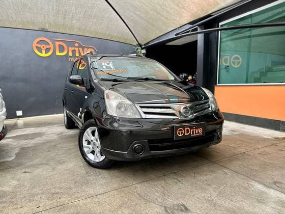 Carro 1.8 S 16V FLEX 4P AUTOMÁTICO