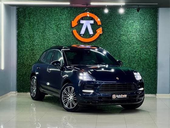Carro 2.0 16V GASOLINA 4P AUTOMÁTICO