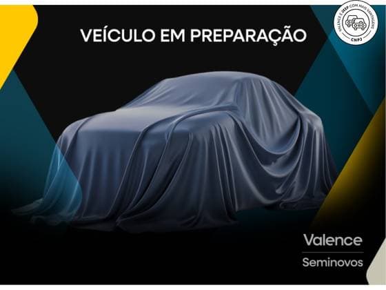Carro 3.0 HURRICANE 6 BITURBO GASOLINA LARAMIE CD 4X4 AUTOMÁTICO