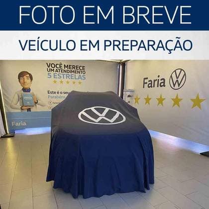 Carro 1.6 MI 8V FLEX 4P AUTOMATIZADO