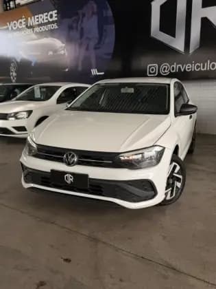 Carro 1.0 MPI TRACK MANUAL
