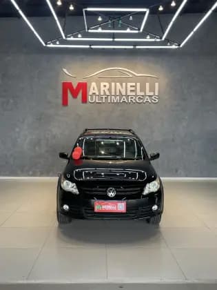 Carro 1.6 MI CE 8V FLEX 2P MANUAL G.V