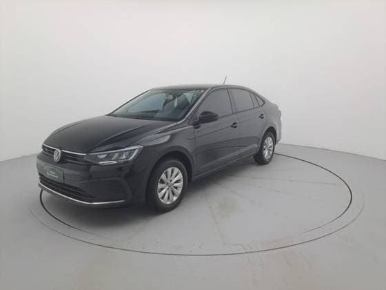 Carro 1.0 170 TSI AUTOMÁTICO