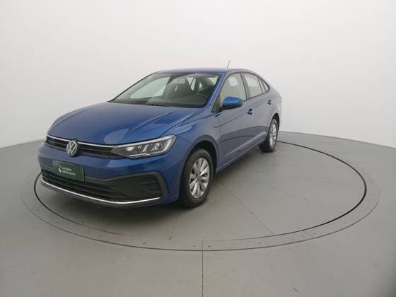 Carro 1.0 170 TSI AUTOMÁTICO
