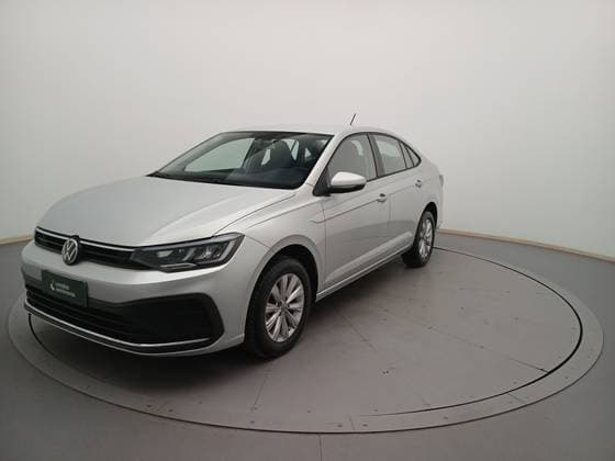 Carro 1.0 170 TSI AUTOMÁTICO