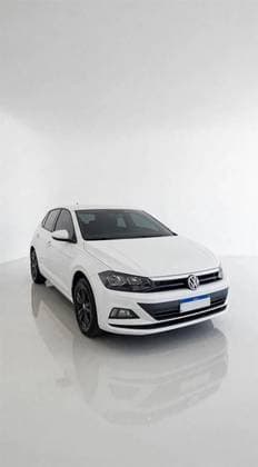 Carro 1.0 MPI TOTAL FLEX MANUAL