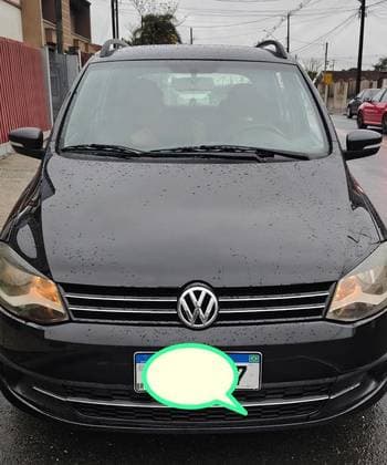 Carro 1.6 MI 8V FLEX 4P MANUAL