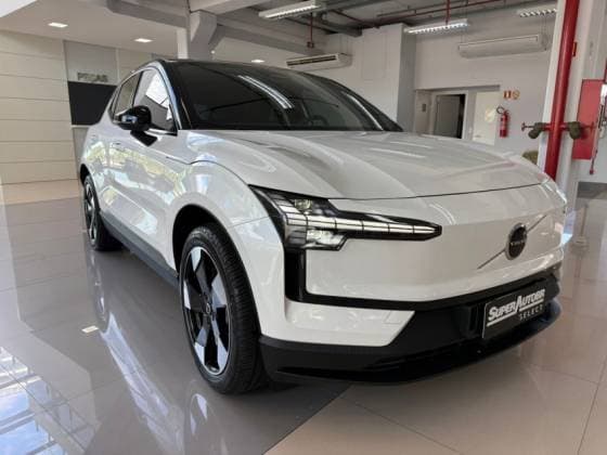 Carro 69 KW ELÉTRICO PLUS