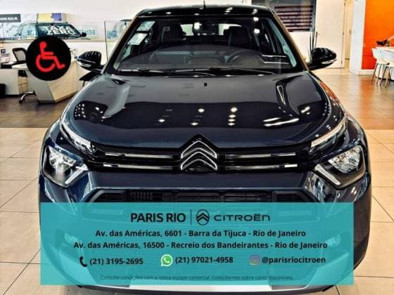 Carro 1.0 TURBO 200 FLEX SHINE CVT