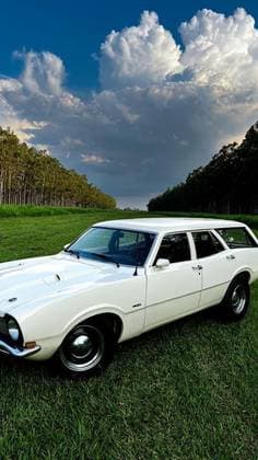 Carro 5.0 GT COUPÉ V8 16V GASOLINA 2P MANUAL