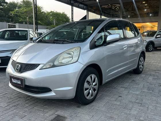 Carro 1.4 LXL 16V FLEX 4P MANUAL