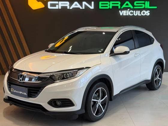 Carro 1.8 16V FLEX EX 4P AUTOMÁTICO