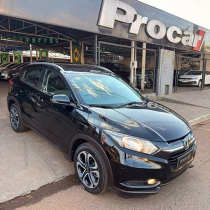 Carro 1.8 16V FLEX EX 4P AUTOMÁTICO