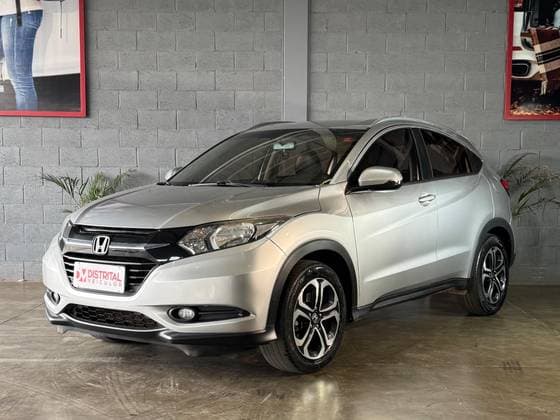 Carro 1.8 16V FLEX EX 4P AUTOMÁTICO