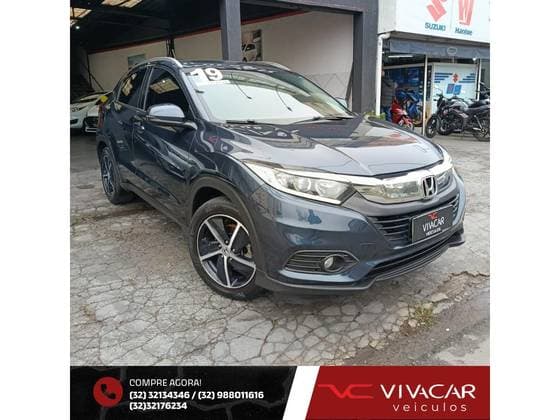 Carro 1.8 16V FLEX EXL 4P AUTOMÁTICO
