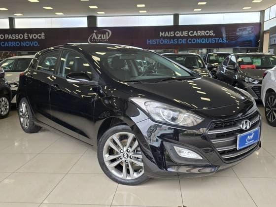 Carro 1.8 MPI 16V GASOLINA 4P AUTOMATICO