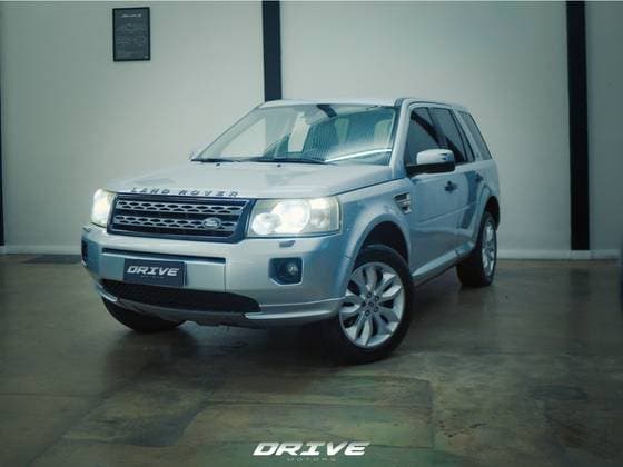 Carro 3.2 S 6V 24V GASOLINA 4P AUTOMÁTICO