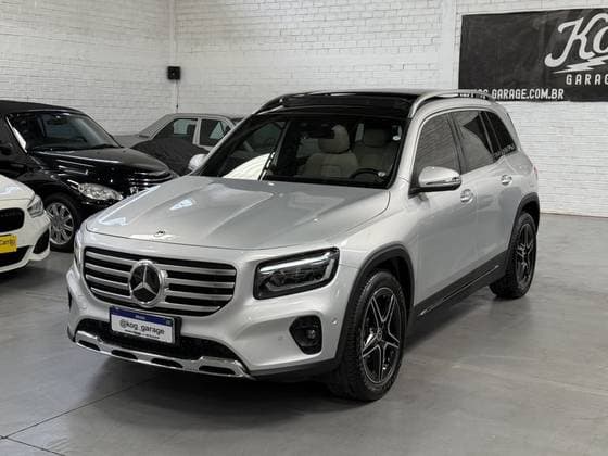 Carro 1.3 MHEV PROGRESSIVE 7G-DCT
