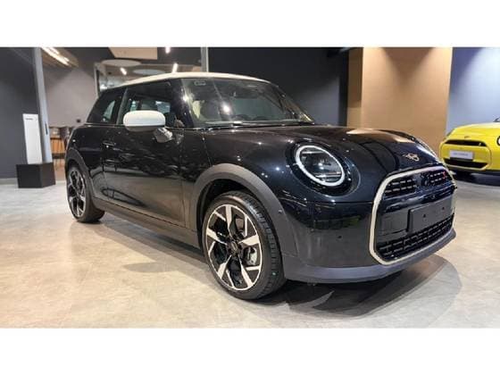 Carro 2.0 16V TWINPOWER GASOLINA S EXCLUSIVE 2P STEPTRONIC
