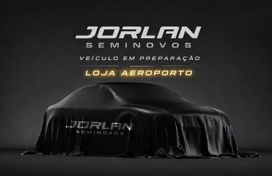 Carro 1.5 MIVEC TURBO GASOLINA HPE-S AWD CVT