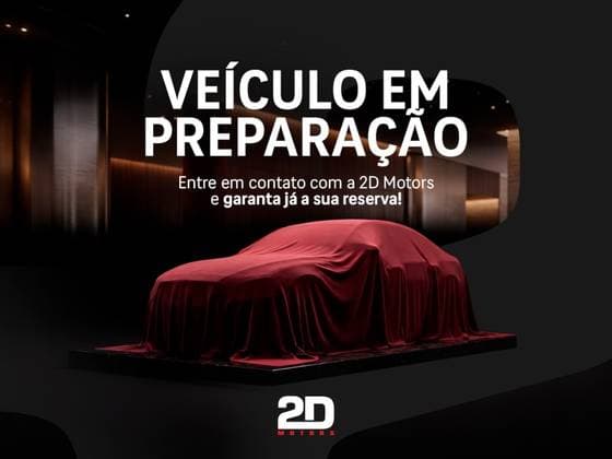 Carro 3.0 GT 4X4 V6 24V GASOLINA 4P AUTOMÁTICO