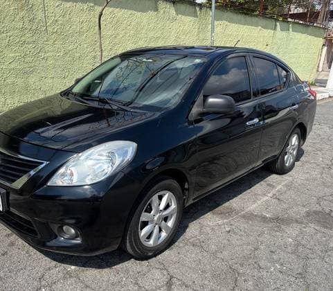 Carro 1.6 16V FLEX SL 4P MANUAL