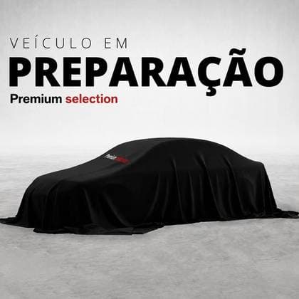 Carro 3.0 V6 E-HYBRID COUPÉ AWD TIPTRONIC S