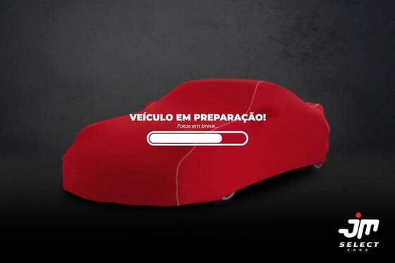 Carro 2.0 S 4X4 16V GASOLINA 4P AUTOMÁTICO