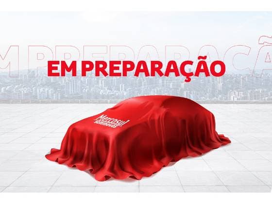 Carro 2.8 D-4D TURBO DIESEL SRX 7L 4X4 AUTOMÁTICO